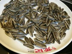 -文记沸腾鱼(永安路总店)