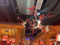 -鸽子窝(黄村店)