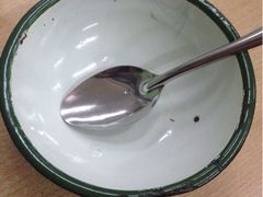 iphone_upload_pic-做了不起的80后