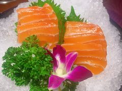 -东海怡品海鲜豆捞(星街坊店)