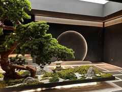 -神奈川·小京