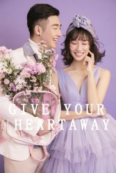 -布拉格婚纱摄影(真实客片店)