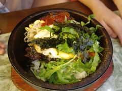 -爱江山温泉(凌奥店)