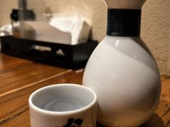 -王氏炉匠·烧鸟放题自助(三里屯店)