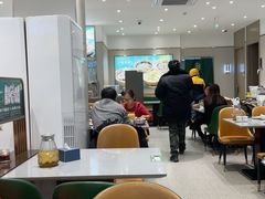 -紫光园·烤鸭(吕家营店)