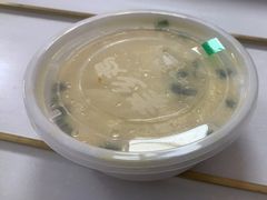 -老乡鸡(新邻天地店)
