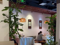 -沸腾鱼乡(知春路分店)