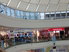 -万达广场(南宁青秀店)