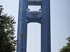 -白云山风景名胜区