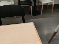 -吉野家(长沙五一广场IFS店)