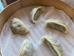 -鼎泰丰(国贸商城店)