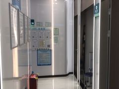 -深圳富茂格伦菲尔口腔门诊部(龙华清湖总院)