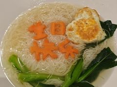 -朝阳闽灶·非遗文化闽菜馆·福建老字号(福飞路店)