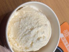 -都可手作(学士街手作店)