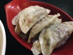 -娜姐海丰小吃