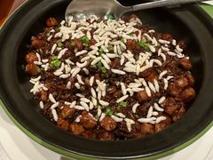 -海味观(老西门店)