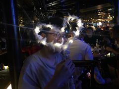 -胡桃里音乐酒馆(白云五号T5 MALL店)