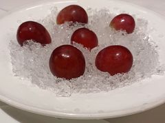 -南麓·浙里(外滩店)