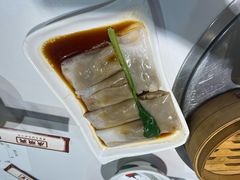 -廣順興(兴华路店)