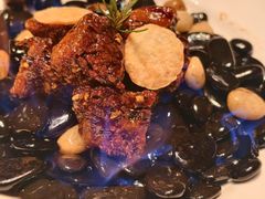 -海立阁海鲜江浙菜(漕河泾印象城店)