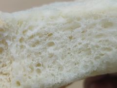 -银座仁志川·生吐司专门店(香港广场店)