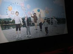 -万达影城(锦华万达广场IMAX店)