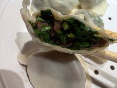 -日丰园海肠水饺·老字号大连海鲜(和平广场店)