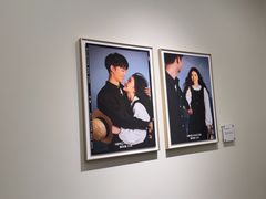 -海马体大师店(广州天汇广场IGC大师店)