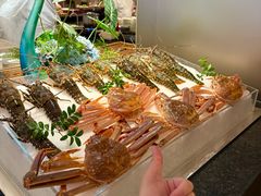 -麓湖国际水疗