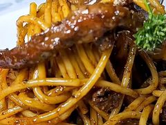 -成桂西餐厅·42年的味道(五大道疙瘩楼店)