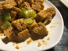 -郑喜旺烧烤(郑州总店)