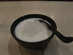 -云平风味园(护国路店)