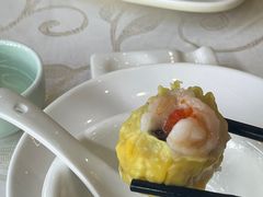 -美景家宴