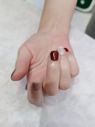 -爱空间美睫健康美甲