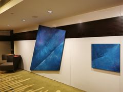 -香港数码港艾美酒店