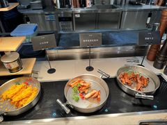 -曲水兰亭(北京四惠店)