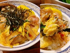 -披头士烧鸟居酒屋(王府井店)