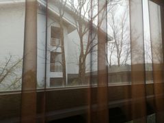 -天目湖御水温泉·度假酒店