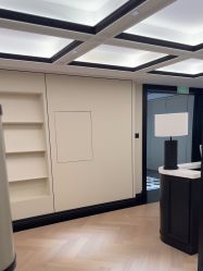 -云南吴氏嘉美医疗美容医院