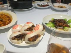 -南麓·浙里(外滩店)
