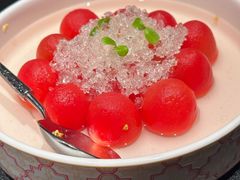 -锦楼·臻选新杭帮(杭州中心店)