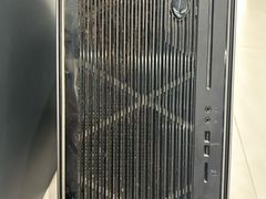 -外星人戴尔官方售后维修总站(来福士店)