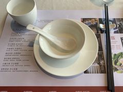 -冰火楼(梦泽园店)