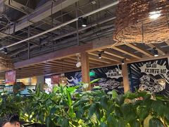 -管氏翅吧(台湾街店)