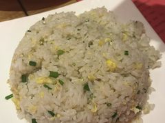 -一个叫川的地方(麒麟新天地店)
