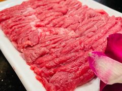 -南门涮肉(天坛店)
