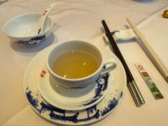 -泮溪酒家(荔枝湾店)