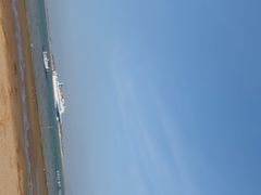 -在海一方公园