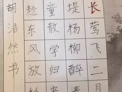-尼莫儿童美术(三阳路融科天城校区)
