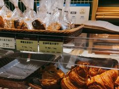 -德南面包房(尚都店)